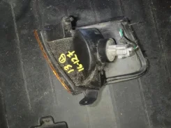 ������� Toyota Tercel 16127 EL51 4EFE, �������� ����� 16127 ����