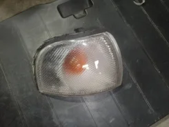 ������� Nissan AD 3313 MVFY10 GA15DS, �������� ������ 3313 ����