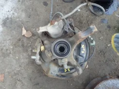 ������ ABS Toyota Caldina 8954320130 AT211 7AFE, �������� ������ 8954320130 ����