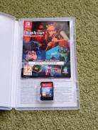 Nintendo eShop. ����