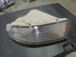 ����������� � ������ Toyota Mark II Wagon Qualis 3337 MCV20W 1MZFE, �������� ����� 3337 ����