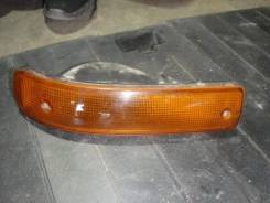 ����������� � ������ Toyota Corona 20263 AT170 5AFE, �������� ����� 20263 ����