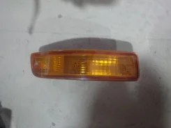 ����������� � ������ Toyota Sprinter 12406 AE100, �������� ������ 12406 ����