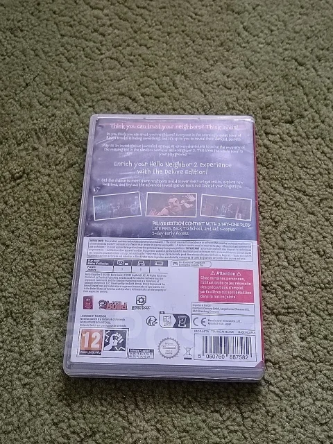 Nintendo eShop. ����