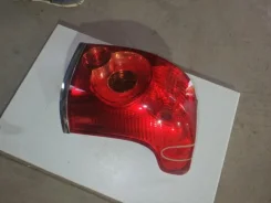 ���� Toyota Avensis 18384 AZT255 1Azfse, ������ ������ 18384 ����