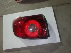 ���� Toyota Avensis 35114 AZT255 1Azfse, ������ ������ 35114 ����