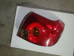 ���� Toyota Avensis 18384 AZT255 1Azfse, ������ ����� 18384 ����