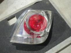 ���� Toyota Altezza 5321 GXE10 1GFE, ������ ������ 5321 ����