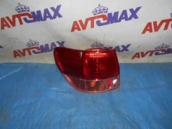���� Toyota Vista 32177 AZV50 1Azfse, ������ ����� 32177 ����