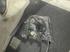 ���� Toyota Vista 32175 AZV50 1Azfse, ������ ������ 32175 ����