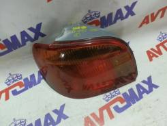 ���� Toyota Vitz 52049 NCP10 2NZFE, ������ ����� 52049 ����
