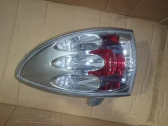 ���� Toyota Estima 28147 ACR30W 2AZFE, ������ ������ 28147 ����