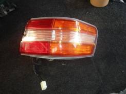 ���� Toyota Mark II 22248 GX100 1GFE, ������ ������ 22248 ����