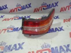 ���� Toyota Mark II 22248 GX100 1GFE, ������ ������ 22248 ����
