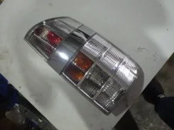 ���� Toyota Noah 28159 AZR60 1Azfse, ������ ������ 28159 ����
