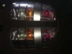 ���� Toyota Noah 28159 AZR60 1Azfse, ������ ������ 28159 ����