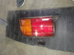 ���� Toyota Camry 3290 SV30 3SFE, ������ ������ 3290 ����