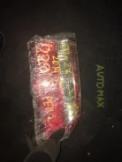 ���� Toyota Camry Gracia 3327 MCV21 2MZFE, ������ ����� 3327 ����