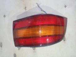 ���� Toyota Celsior 5011 UCF10 1UZFE, ������ ����� 5011 ����