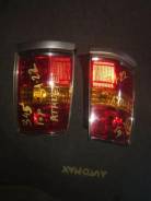 ���� Toyota Crown 3122 JZS171 1Jzfse, ������ ����� 3122 ����