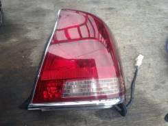 ���� Toyota Crown 30297 JZS171 1Jzfse, ������ ������ 30297 ����