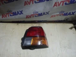 ���� Toyota Corsa 16117 EL51, ������ ������ 16117 ����