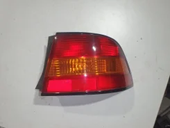 ���� Toyota Windom 3324 MCV20 1MZFE, ������ ������ 3324 ����