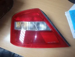 ���� Nissan Gloria 4867 MY34 VG25DD, ������ ����� 4867 ����