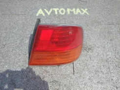 ���� Nissan Primera 4747 FHP11 SR20DE, ������ ������ 4747 ����