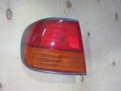���� Nissan Primera 4747 FHP11 SR20DE, ������ ����� 4747 ����