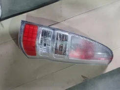 ���� Nissan Serena 4955 PC24 QR20DE, ������ ������ 4955 ����