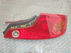 ���� Nissan Skyline 4966 CPV35 VQ35DE, ������ ������ 4966 ����