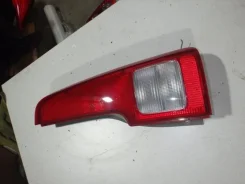 ���� �onda Life 4864 JB1 E07Z, ������ ������ 4864 ����