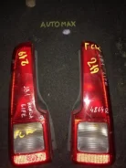 ���� �onda Life 4864 JB1 E07Z, ������ ����� 4864 ����