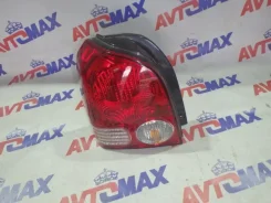 ���� Mitsubishi Doin 1063 CR5W 4G93, ������ ����� 1063 ����