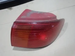 ���� Mazda Demio 1977 DY3R ZJVE, ������ ������ 1977 ����