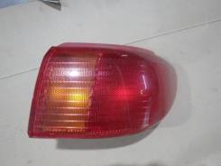 ���� Mazda Demio 1977 DY3R ZJVE, ������ ������ 1977 ����