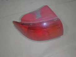 ���� Mazda Demio 1977 DY3R ZJVE, ������ ����� 1977 ����