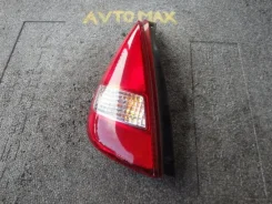 ���� Suzuki Aerio P0925 RA21S M15A, ������ ����� P0925 ����