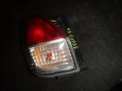 ���� Suzuki Solio 35603 MA15S K12B, ������ ������ 35603 ����