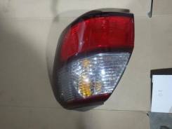 ���� Subaru legacy 4835 BH5 EJ20, ������ ������ 4835 ����