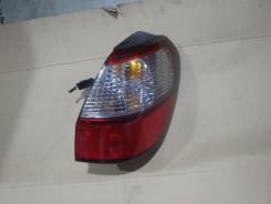 ���� Subaru legacy 4835 BH5 EJ20, ������ ������ 4835 ����