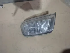 ������� ��������� Toyota Premio 20428 AZT240 1Azfse, �������� ������ 20428 ����