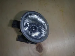 ������� ��������� Nissan Cube 1290 BZ11 CR14DE, �������� ����� 1290 ����