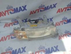 ���� Toyota BB 52119 NCP30 2NZFE, �������� ������ 52119 ����