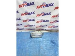 ���� Toyota Town ace 46170 CM30 2C, �������� ������ 46170 ����