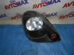 ���� Toyota MR-S 1728 ZZW30 1ZZFE, �������� ������ 1728 ����