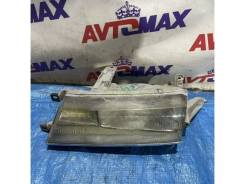 ���� Toyota Carina ED 20223 ST180, �������� ����� 20223 ����
