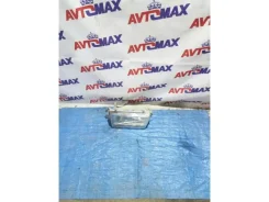 ���� Toyota Town ace 46170 CM30 2C, �������� ������ 46170 ����