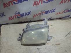 ���� Toyota Town ace Noah 28110 SR50G 3SFE, �������� ����� 28110 ����